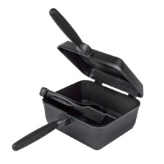 Set Vase Gătit Sonik Sizzla Multi-Pan Set Deep