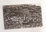 RF173 - Carte Postala - Resita, cartierul Lunca pomostului, circulata 1967