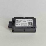 Modul de control presiune anvelope TESLA MODEL X 2016 OEM: 1034601-00-B 27213203