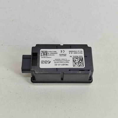 Modul de control presiune anvelope TESLA MODEL X 2016 OEM: 1034601-00-B 27213203 foto