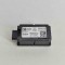 Modul de control presiune anvelope TESLA MODEL X 2016 OEM: 1034601-00-B 27213203
