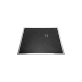 Placă vitroceramică pentru plită BOSCH 20001601 00775390 Original