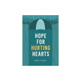 Hope for Hurting Hearts