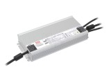 Alimentator pulsatoriu LED MEAN WELL 1003,2W 150-380VDC 1320-3280mA