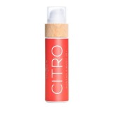 Ulei Citro Sutan&amp;Body Oil, 110ml, Cocosolis