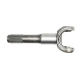 Ax planetara scurta L=270mm Z=33, dimensiune cruce 92x35mm pentru JCB 3CX, 4CX Super OEM 914-89501, Autospeed