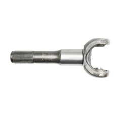 Ax planetara scurta L=270mm Z=33, dimensiune cruce 92x35mm pentru JCB 3CX, 4CX Super OEM 914-89501 foto