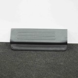 Ornament prag interior st&acirc;nga spate MITSUBISHI L 200 / TRITON KJ_, KK_, KL_ 2017 OEM: 7656A255ZZ