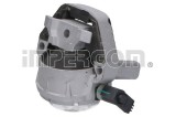 ORIGINAL IMPERIUM 34340 Suport motor