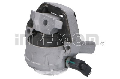 ORIGINAL IMPERIUM 34340 Suport motor foto