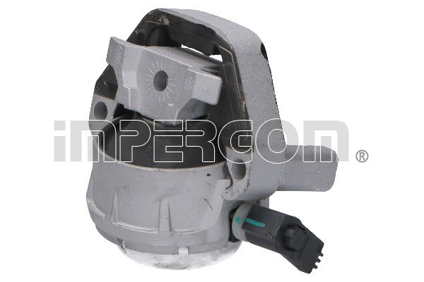 ORIGINAL IMPERIUM 34340 Suport motor