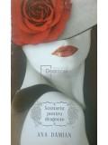 Ana Damian - Scenariu pentru dragoste (Editia: 2013)