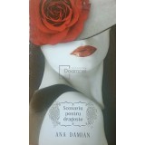 Ana Damian - Scenariu pentru dragoste (Editia: 2013)