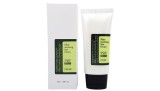 CREMA CALMANTA ALOE VERA FPS50+ 50ML