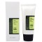 CREMA CALMANTA ALOE VERA FPS50+ 50ML
