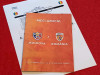 Program+foaie meci fotbal MOLDOVA - ROMANIA (amical 20.11.2022)-rar