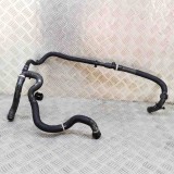 Furtun de lichid de răcire JAGUAR I-PACE X590 2020 OEM: L9D3-8D152-AA 17676131
