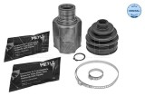 MEYLE 100 498 0274 MEYLE-ORIGINAL: True to OE. Set articulatie,
