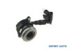 Cilindru ambreiaj hidraulic Ford C-Max 2 (2010-&gt;)[DXA,CB7,CEU] #1, Array