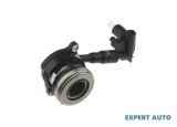 Cilindru ambreiaj hidraulic Ford Focus 3 (2010-&gt;) #1
