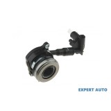 Cilindru ambreiaj hidraulic Ford Focus 3 (2010-&gt;) #1