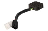 Regulator de tensiune (12V) pentru HONDA FES 125/150 2007-2012