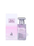 Apa de parfum Lanvin Jeanne, 50 ml, pentru femei