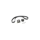 Kit distributie PEUGEOT 406 8B DAYCO KTB288