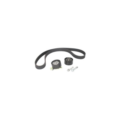 Kit distributie CITROEN XSARA Break N2 DAYCO KTB288 foto