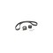 Kit distributie CITROEN XSARA N1 DAYCO KTB288