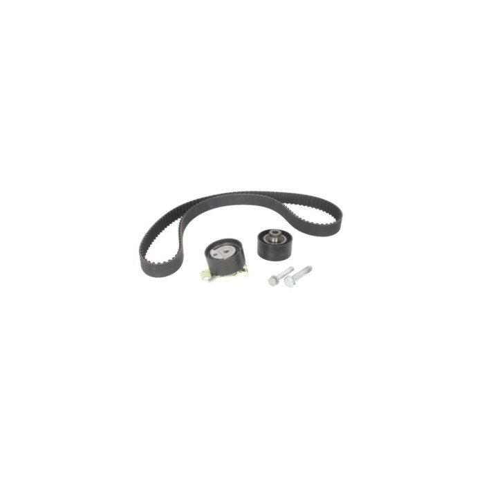 Kit distributie CITROEN XSARA Break N2 DAYCO KTB288