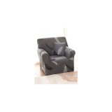 Cumpara ieftin Husa Fotoliu Elastica Moderna - JOJ325