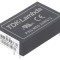 Convertor DC/DC 20W 9-36V THT