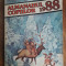 Almanahul copiilor 1988 / R8P5S