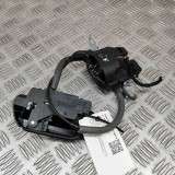 &Icirc;ncuietoare haion MERCEDES-BENZ CLA Coupe C118 2024 OEM: A2059204900 28999320