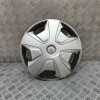 Capac de roata FORD TRANSIT CUSTOM 2020 OEM: JK21-1130-DB
