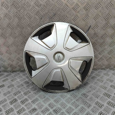 Capac de roata FORD TRANSIT CUSTOM 2020 OEM: JK21-1130-DB foto