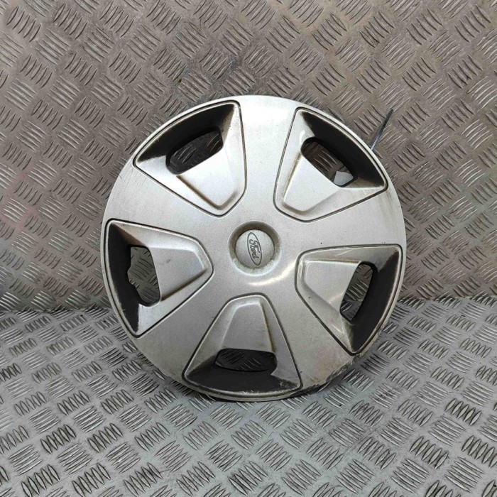 Capac de roata FORD TRANSIT CUSTOM 2020 OEM: JK21-1130-DB