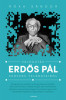 V&aacute;logat&aacute;s Erdős P&aacute;l kedvenc feladataib&oacute;l