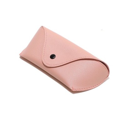 Toc pentru Ochelari - Techsuit (ETPU3) - Pink foto