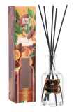 Cumpara ieftin Parfum camera aroma Coaja de Portocala si Cacao 700 ml