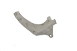 Aripa de plastic st&acirc;nga față LEXUS RX _U3_ 2006 OEM: 53737-48030 12837447