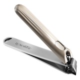 Unghiera Manichiura &amp;amp; Pedichiura LUXORISE, CLIP TECH