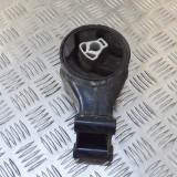 OPEL ZAFIRA TOURER C P12 2016 OEM: 13248630 SKU: 4038421