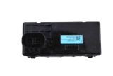 Alt modul de control HYUNDAI IONIQ 5 NE 2023 OEM: GI951-AB300 26255473