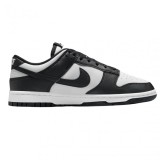 Nike W NIKE DUNK LOW NEXT NATURE DD1873-102-40.5