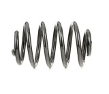 MTR 12108663 Arc spiral