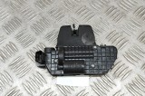 PEUGEOT 2008 II 2020 OEM: 8719F8,9684848680,9151487499H SKU: 29532918