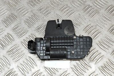 &amp;Icirc;ncuietoare haion PEUGEOT 2008 II 2020 OEM: 8719F8,9684848680,9151487499H 29532918 foto