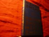 Enigmele Civilizatiilor Disparute - Daniel Schmidt, Ed. Prietenii Cartii 2006, Ilustratii, Istorie